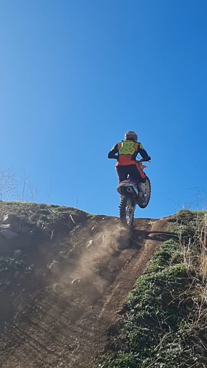 Blopax Motos - foto 10