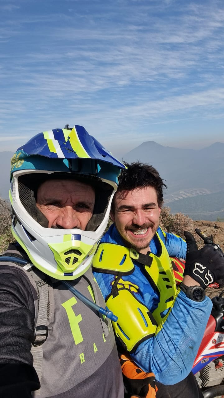 Blopax Motos - foto 11
