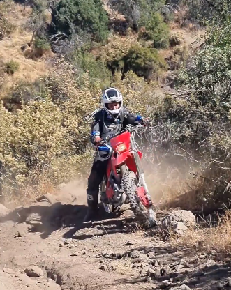 Blopax Motos - foto 9