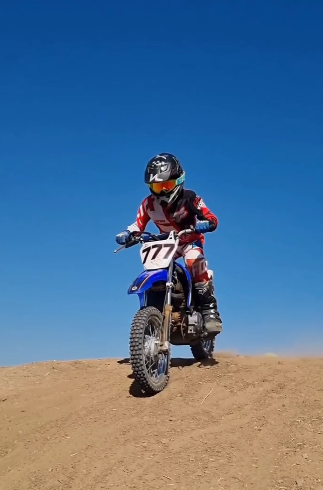 Blopax Motos - foto 6