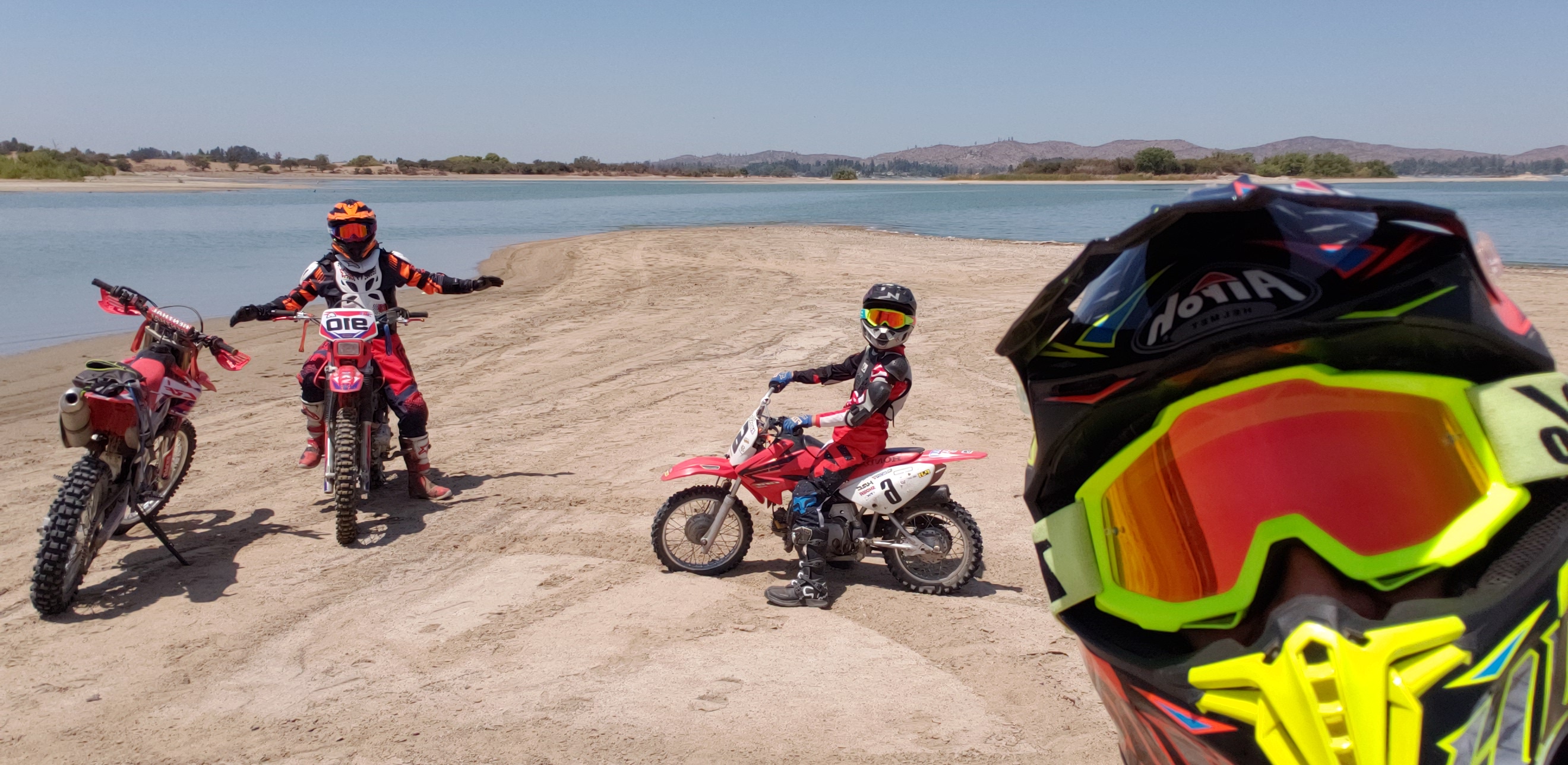 Blopax Motos - foto 12