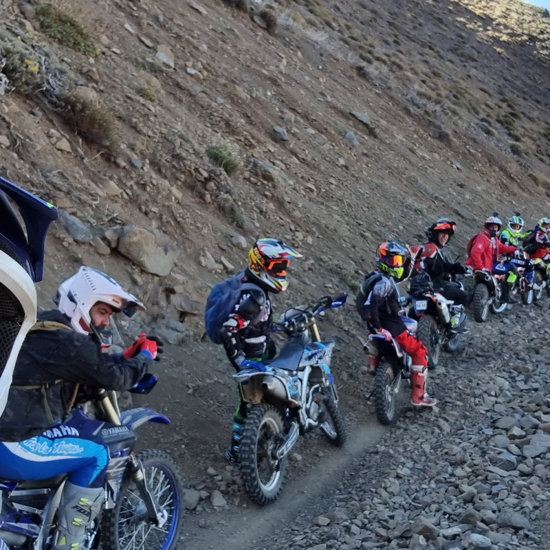 Blopax Motos - foto 8