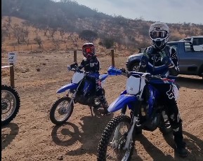 Preview video 1